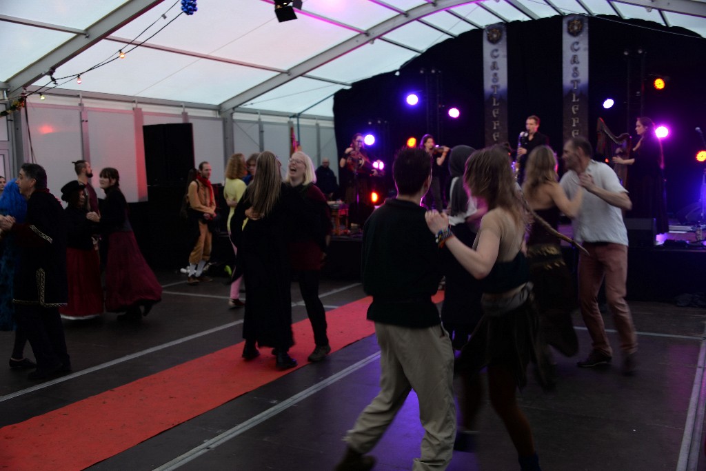 ../Images/Castlefest Wintereditie 2015 zaterdag 036.jpg